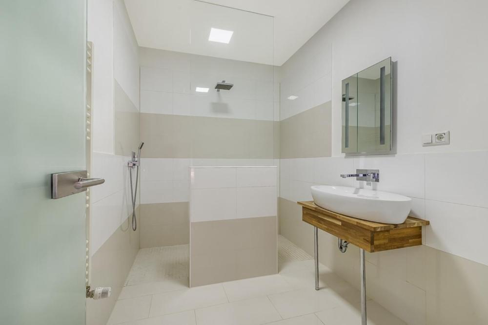 Ferienwohnung Am Schlosspark Γκλύξμπουργκ Εξωτερικό φωτογραφία