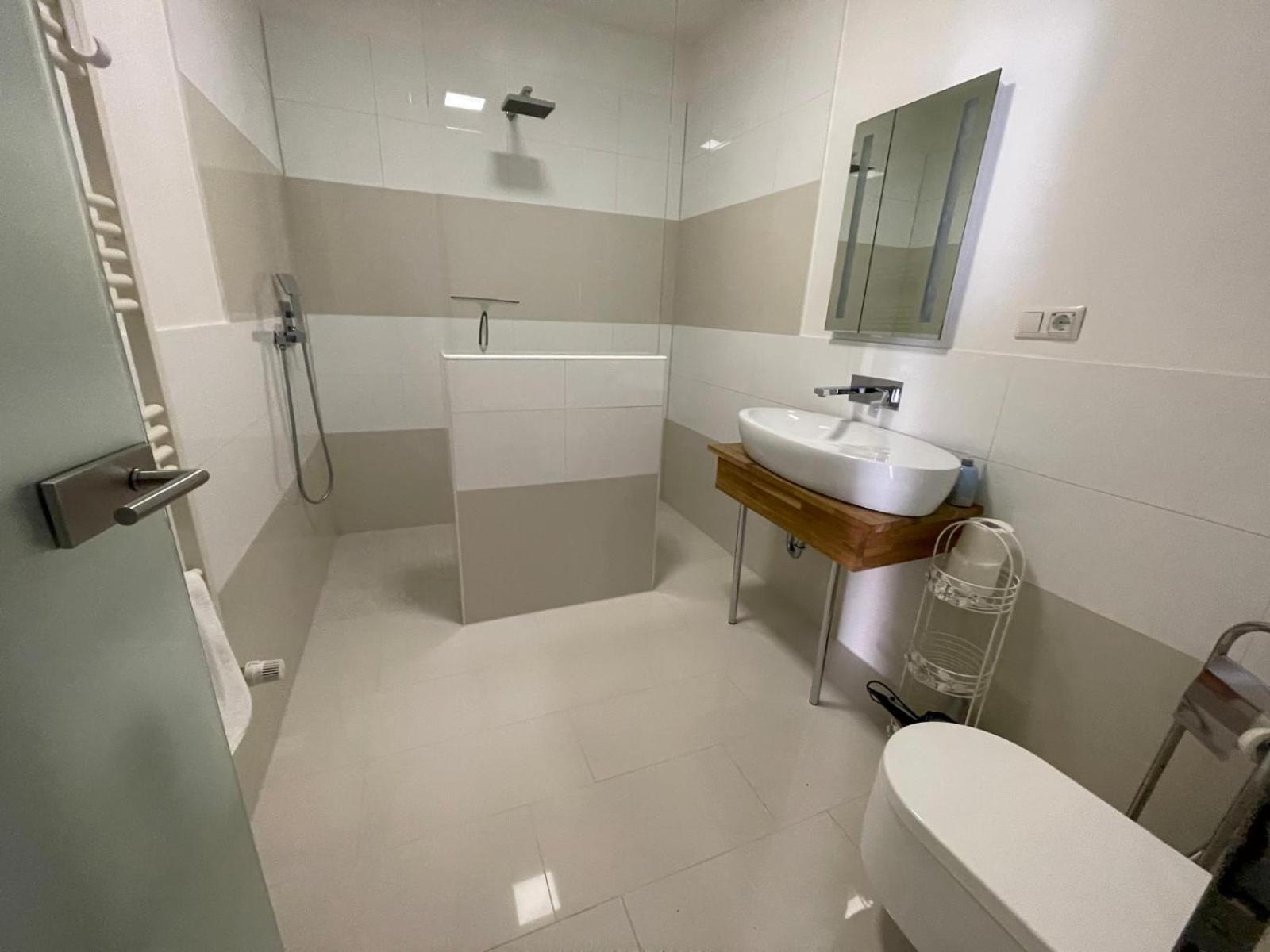 Ferienwohnung Am Schlosspark Γκλύξμπουργκ Εξωτερικό φωτογραφία